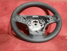 Lenkrad pel corsa gebraucht kaufen  Nordhorn