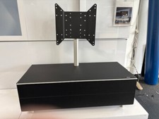 spectral rack gebraucht kaufen spectral rack gebraucht kaufen Weiden