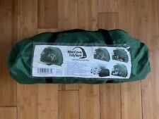 Tidy tent bike for sale  BIRMINGHAM