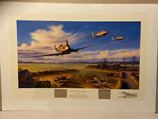 Nicolas trudgian jg3 for sale  HELENSBURGH
