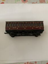 Ratio lms 3rd for sale  BEDFORD