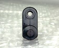 Door lamp switch for sale  ROTHERHAM