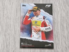 Topps formula lights gebraucht kaufen  Lünen