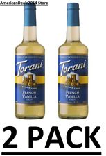 Pack torani sugar for sale  Raleigh