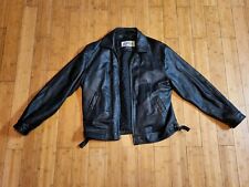 Wilsons leather m.julian for sale  Arlington