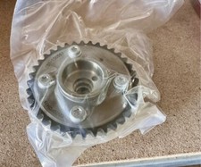 New camshaft adjuster for sale  PEVENSEY