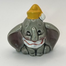 Vtg disney ceramic for sale  West Babylon