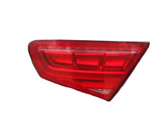 Audi driver side for sale  LONDONDERRY