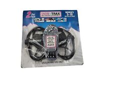 Snow trax women for sale  Oologah