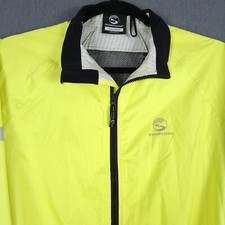 Showers pass cycling for sale  Hollidaysburg