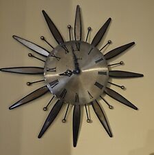 kienzle automatic clock for sale kienzle automatic clock for sale BASINGSTOKE