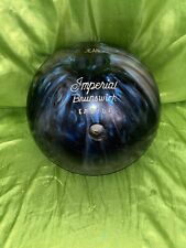 Brunswick imperial bowling for sale  Indian Trail