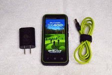 Skycaddie gps 400 for sale  Santa Barbara