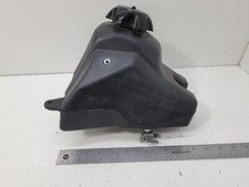 Gas fuel tank for sale  Salt Lake City