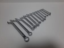 12x steel will d'occasion  Expédié en Belgium