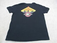 indian motorcycle shirt for sale indian motorcycle shirt for sale Arvada