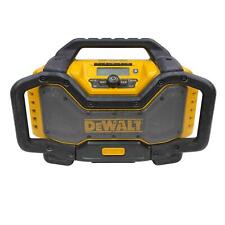 Dewalt dcr025 20v for sale  Anoka