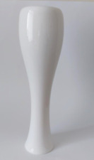 wedgwood limited edition for sale  UK