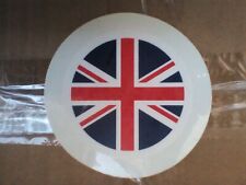 Tax disc permit for sale  CLACTON-ON-SEA