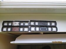 Châssis 9240 gégé d'occasion Châssis 9240 gégé d'occasion  Noisy-le-Grand