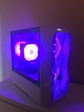 Gaming rtx 4060 for sale  BIRMINGHAM