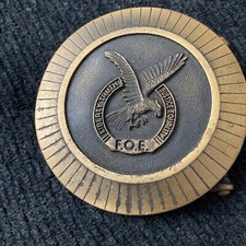 Vintage 1970s f.o.e. for sale  Owensboro