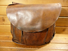 Vintage usps bucheimer for sale  Puyallup