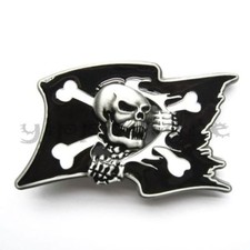 Pirate skull flag for sale  Greenville