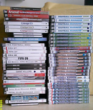 Football games fifa for sale  Shipping to Ireland