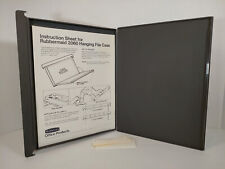 Vtg nos 1983 for sale  Alum Bank