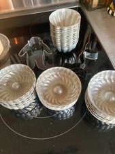 Assortment vtg baking for sale  Seabrook