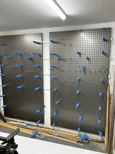 Retail display unit for sale  CHICHESTER