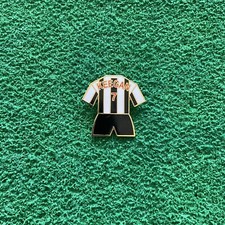 Newcastle keegan strip for sale  CHORLEY