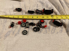 Lego cars trucks for sale  Schofield