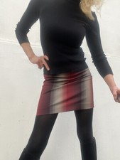 Sexy zero rock gebraucht kaufen  Berlin