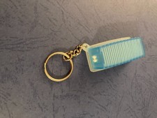 Schlüsselanhänger miniatur t gebraucht kaufen  Düsseldorf
