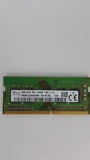 Hynix 8gb 1rx8 for sale  KIDDERMINSTER