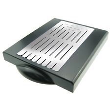 Burco top mold gebraucht kaufen  Versand nach Germany