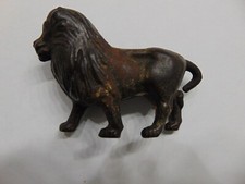 1920s antique cast for sale  Corona