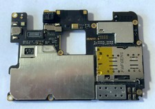 Unlocked oneplus a3000 for sale  Arlington