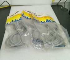 Lot computer city for sale  Houston