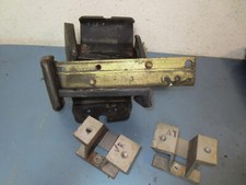 fiat bertone x19 gebraucht kaufen fiat bertone x19 gebraucht kaufen Rielasingen-Worblingen