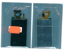 Lcd per sony usato  Spedire a Italy
