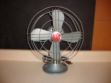 41 oscillating fan for sale  North Olmsted