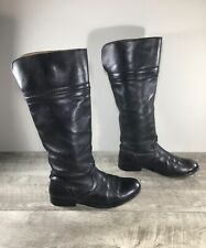 Frye 76442 melissa for sale  Minneapolis