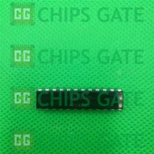 1 peça codificador DIP-24 CXA1645P RGB IC SONY comprar usado 1 peça codificador DIP-24 CXA1645P RGB IC SONY comprar usado  Enviando para Brazil