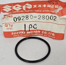 Nos suzuki 250 for sale  Washington