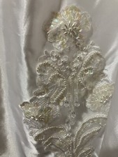 Wedding dress vail for sale  West Babylon