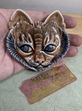 Wade vintage porcelain for sale  KIRKCALDY