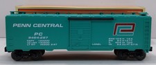 Lionel 17225 gauge for sale  Flowery Branch